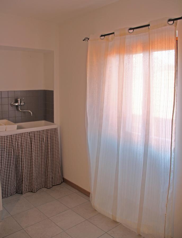 La Rotonda Apartments By Gardadomusmea Tremosine Luaran gambar