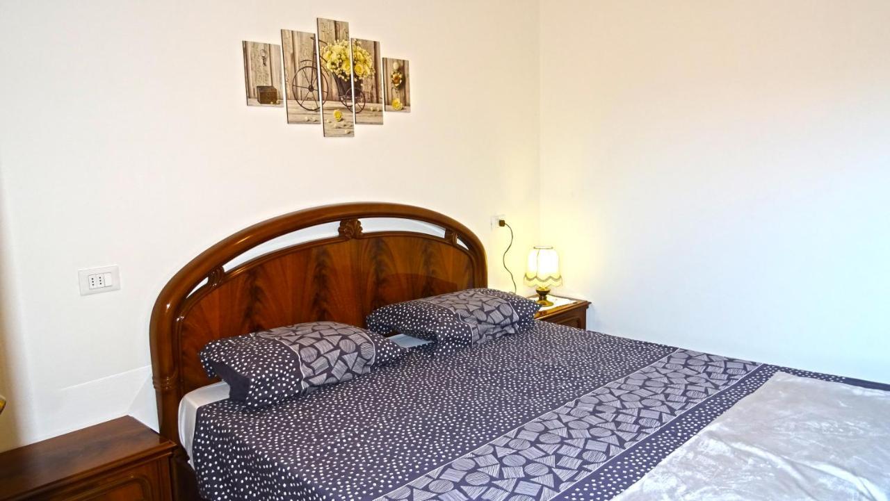 La Rotonda Apartments By Gardadomusmea Tremosine Luaran gambar